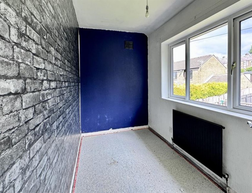 Images for Whitfield Avenue, Glossop