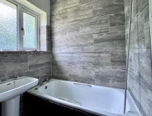 Images for Whitfield Avenue, Glossop