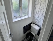 Images for Whitfield Avenue, Glossop