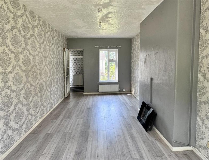 Images for Whitfield Avenue, Glossop