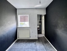 Images for Whitfield Avenue, Glossop