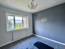 Images for Whitfield Avenue, Glossop