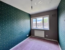 Images for Whitfield Avenue, Glossop