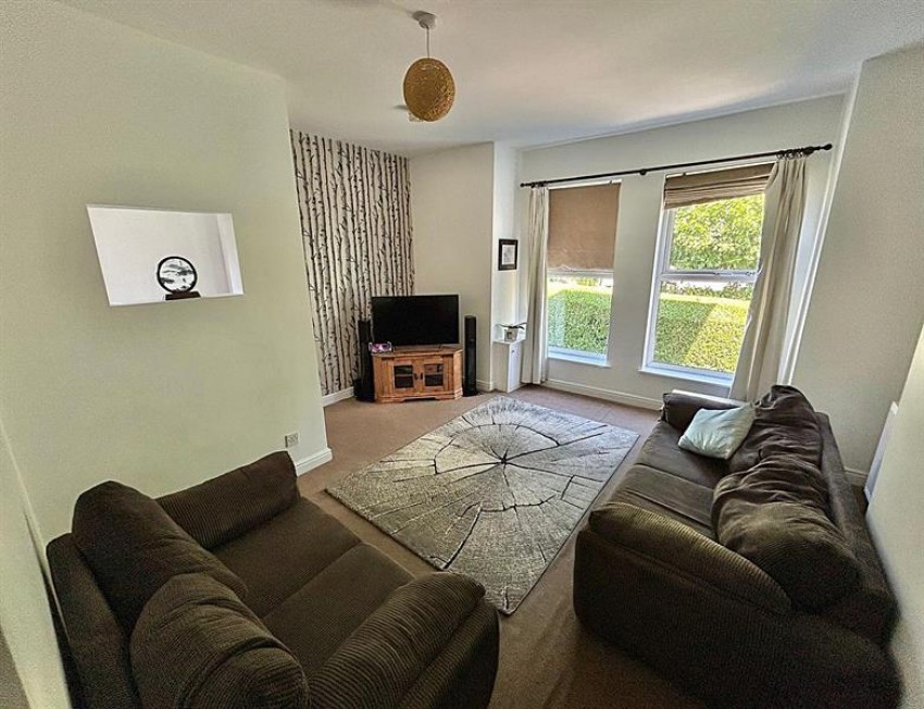 Images for Mill Lane, Northenden