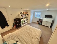 Images for Mill Lane, Northenden