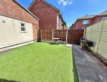 Images for Mill Lane, Northenden