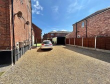 Images for Mill Lane, Northenden