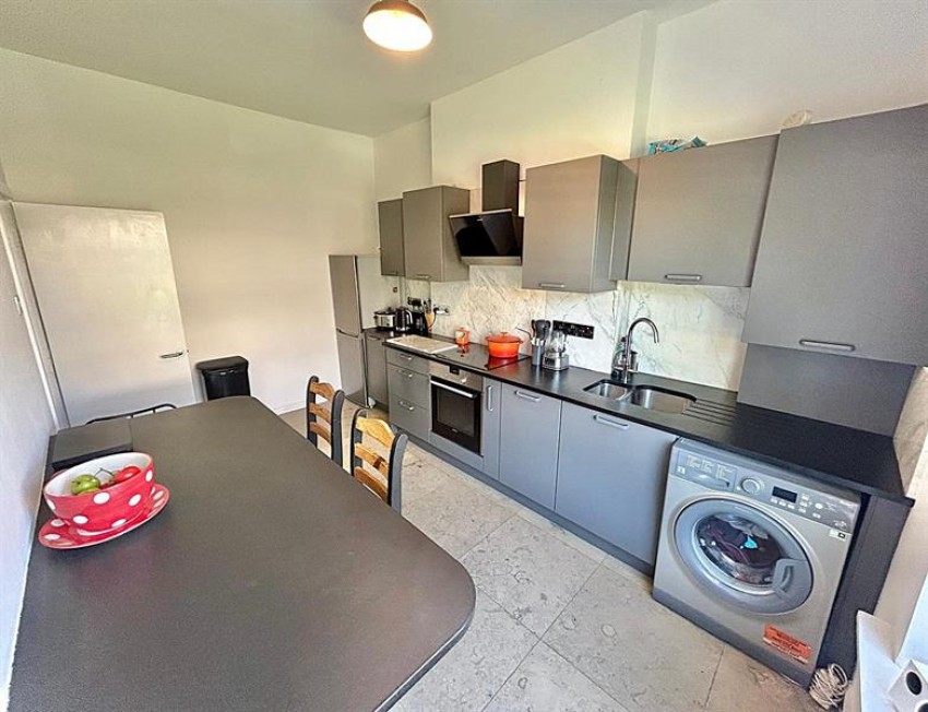 Images for Mill Lane, Northenden