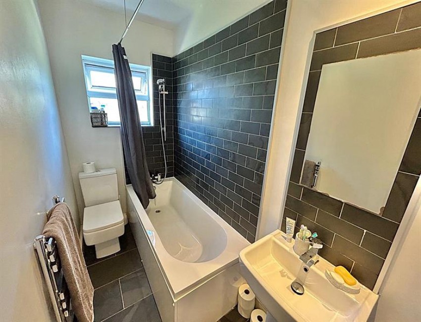 Images for Mill Lane, Northenden