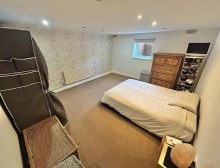 Images for Mill Lane, Northenden