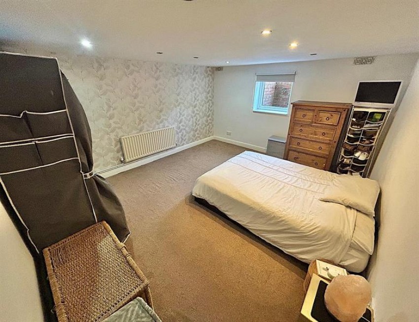 Images for Mill Lane, Northenden