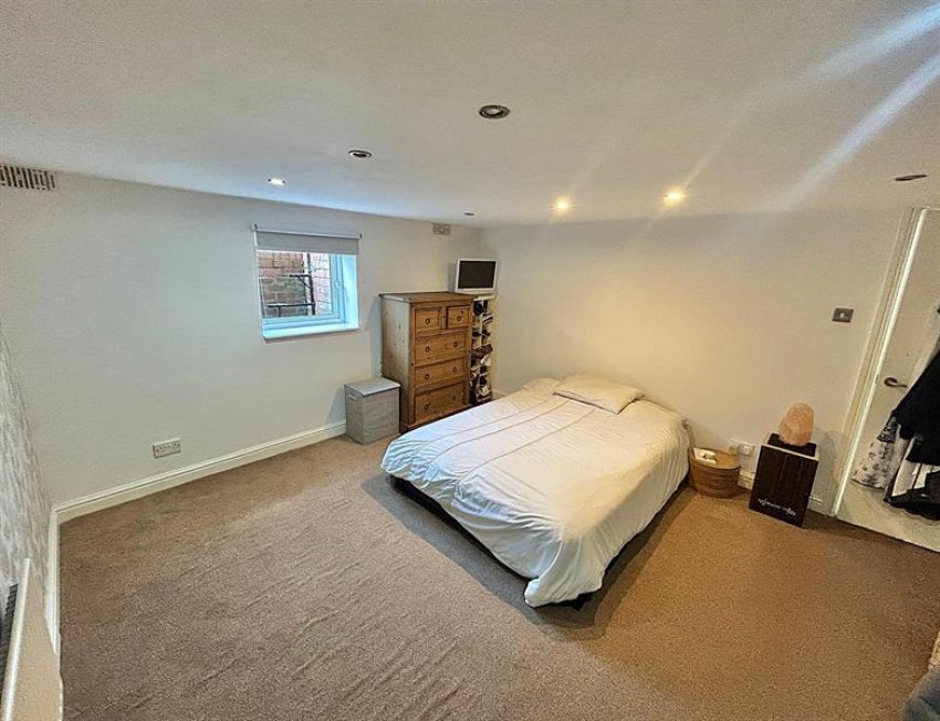 Images for Mill Lane, Northenden