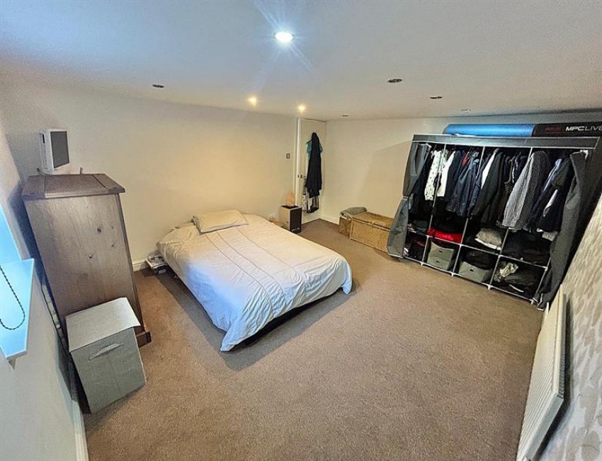 Images for Mill Lane, Northenden