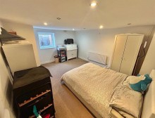 Images for Mill Lane, Northenden