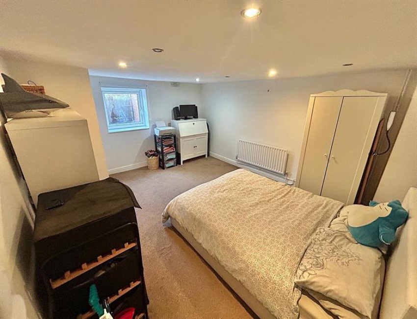 Images for Mill Lane, Northenden