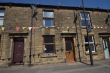Images for New Mills Road, Hayfield, High Peak