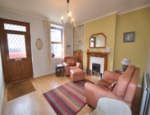 Images for New Mills Road, Hayfield, High Peak