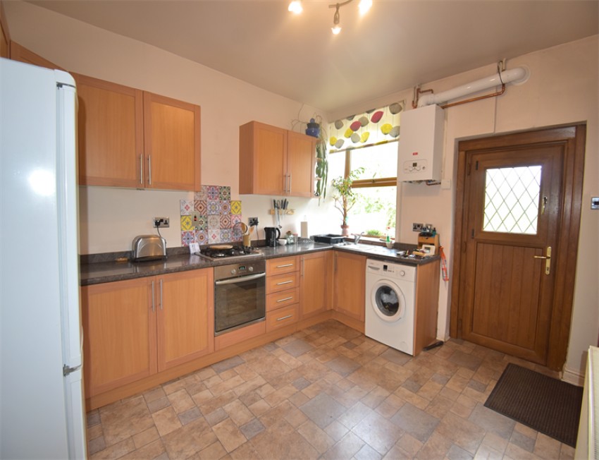 Images for New Mills Road, Hayfield, High Peak