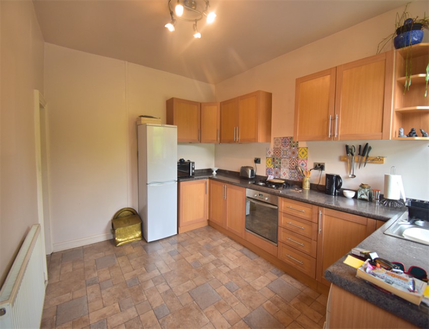 Images for New Mills Road, Hayfield, High Peak