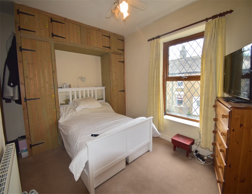 Images for New Mills Road, Hayfield, High Peak