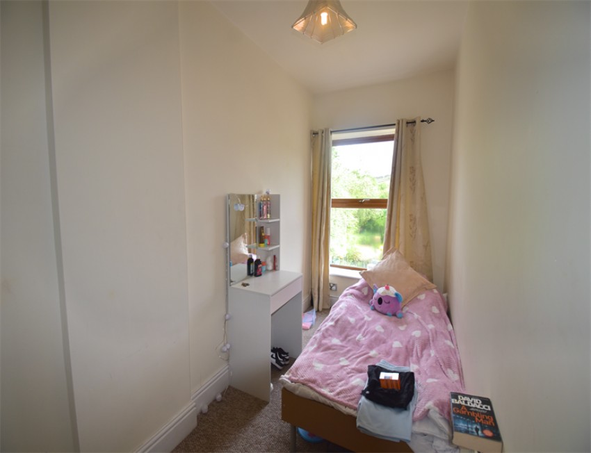 Images for New Mills Road, Hayfield, High Peak