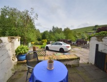 Images for New Mills Road, Hayfield, High Peak