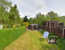Images for New Mills Road, Hayfield, High Peak