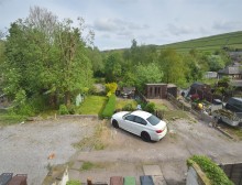 Images for New Mills Road, Hayfield, High Peak