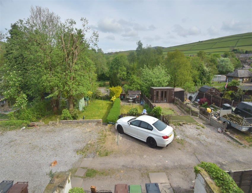 Images for New Mills Road, Hayfield, High Peak