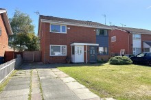 Images for Rotherdale Avenue, Timperley, Altrincham