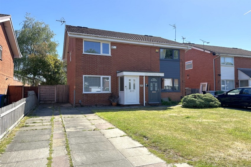 Images for Rotherdale Avenue, Timperley, Altrincham