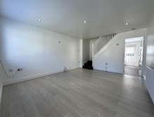 Images for Rotherdale Avenue, Timperley, Altrincham