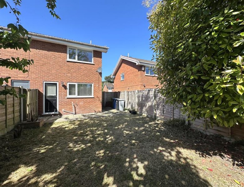 Images for Rotherdale Avenue, Timperley, Altrincham