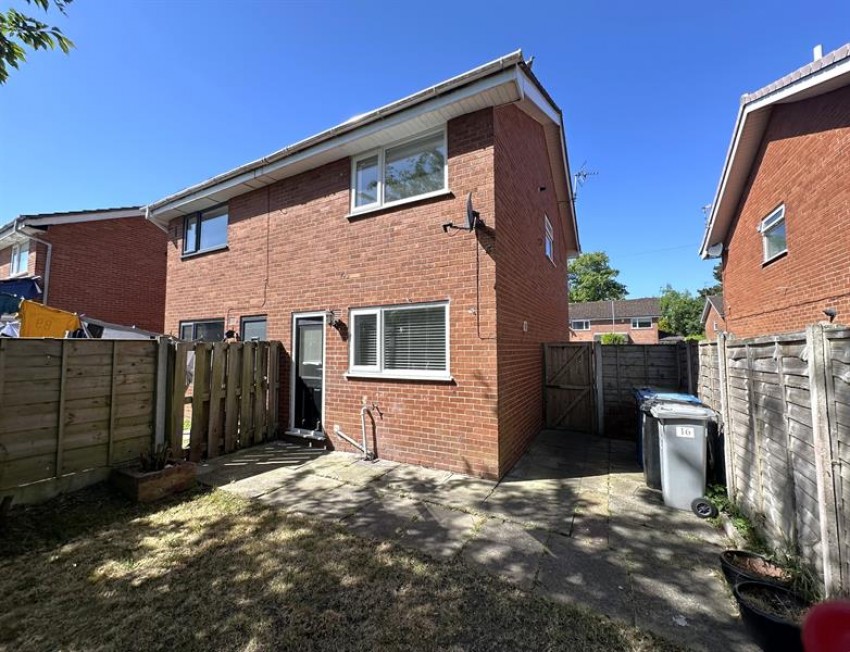 Images for Rotherdale Avenue, Timperley, Altrincham
