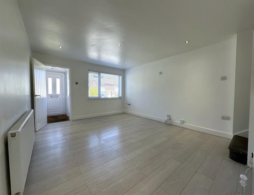 Images for Rotherdale Avenue, Timperley, Altrincham