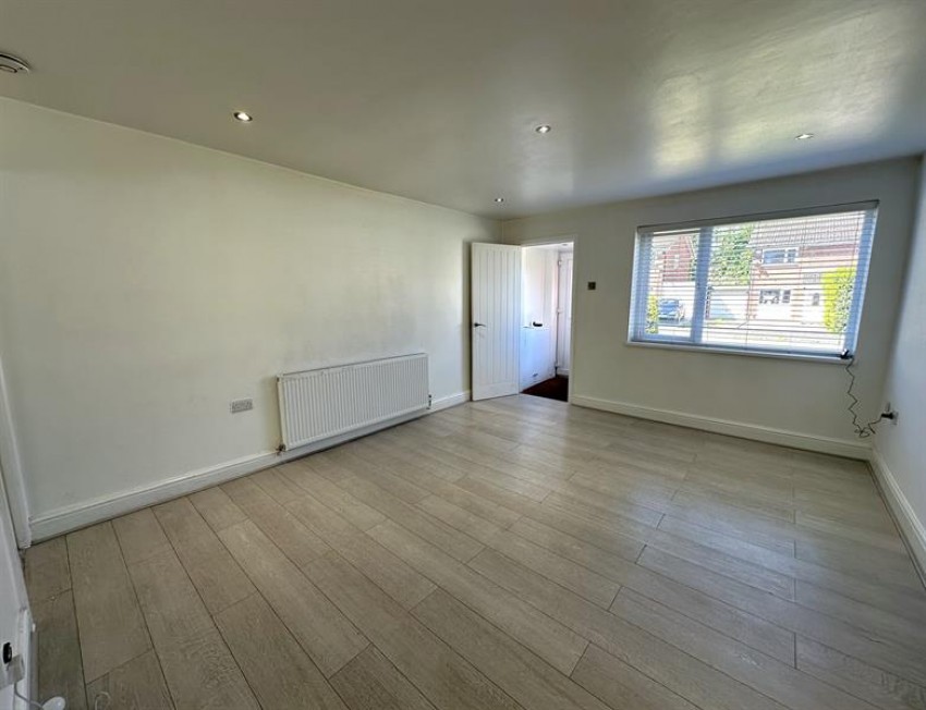 Images for Rotherdale Avenue, Timperley, Altrincham