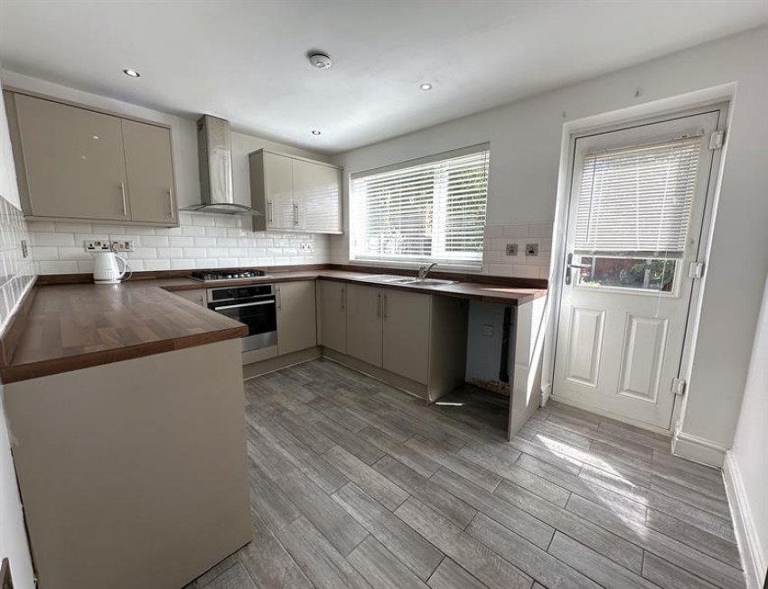 Images for Rotherdale Avenue, Timperley, Altrincham