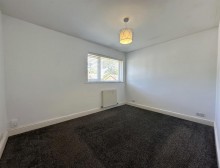 Images for Rotherdale Avenue, Timperley, Altrincham