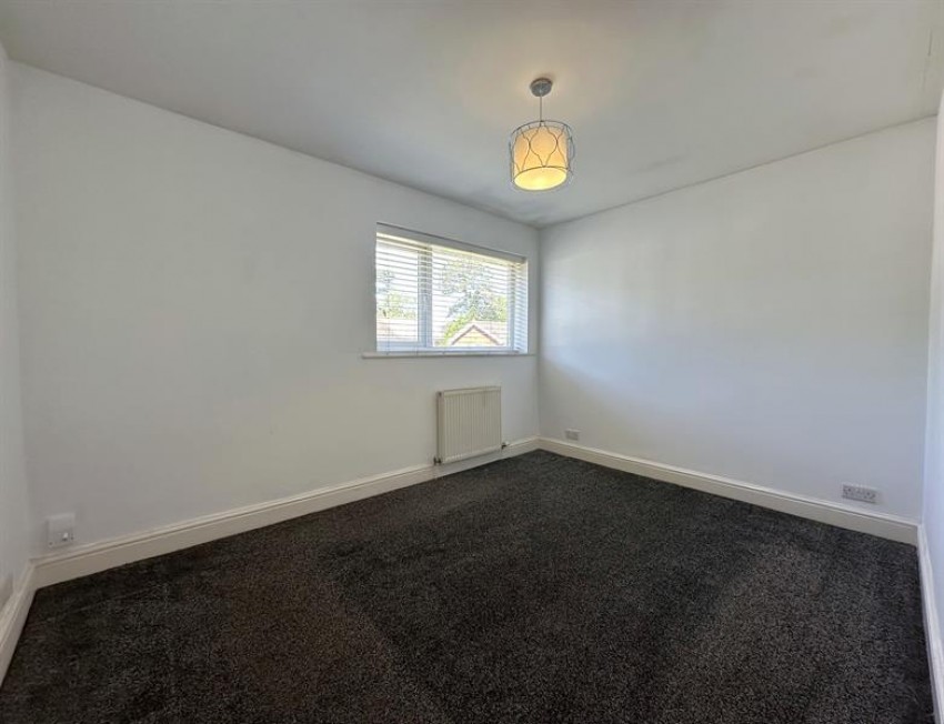Images for Rotherdale Avenue, Timperley, Altrincham