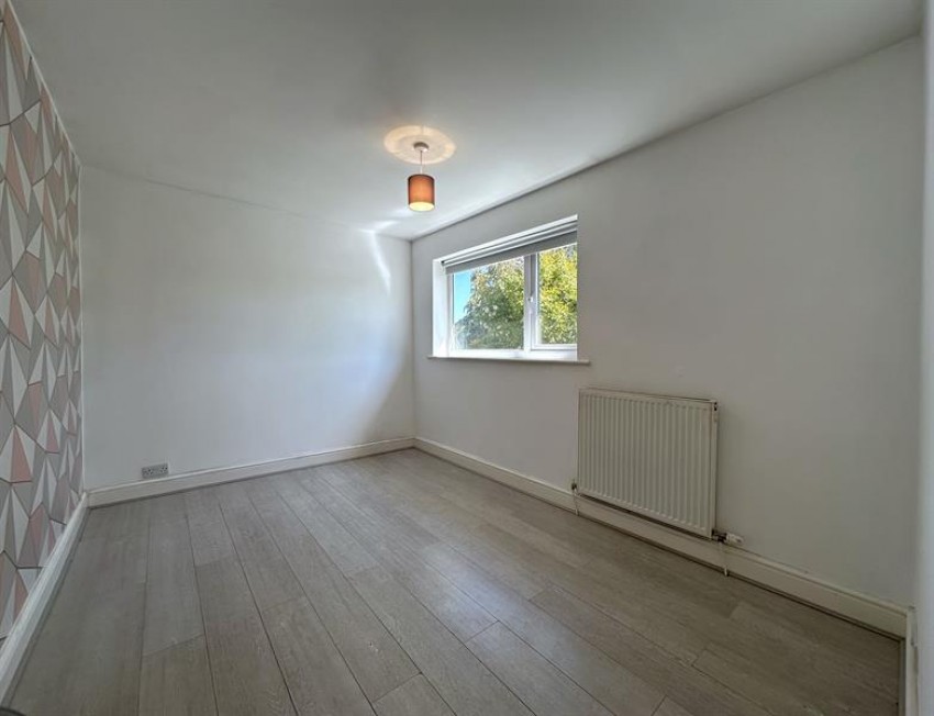 Images for Rotherdale Avenue, Timperley, Altrincham