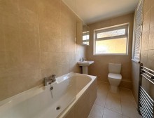 Images for Rotherdale Avenue, Timperley, Altrincham