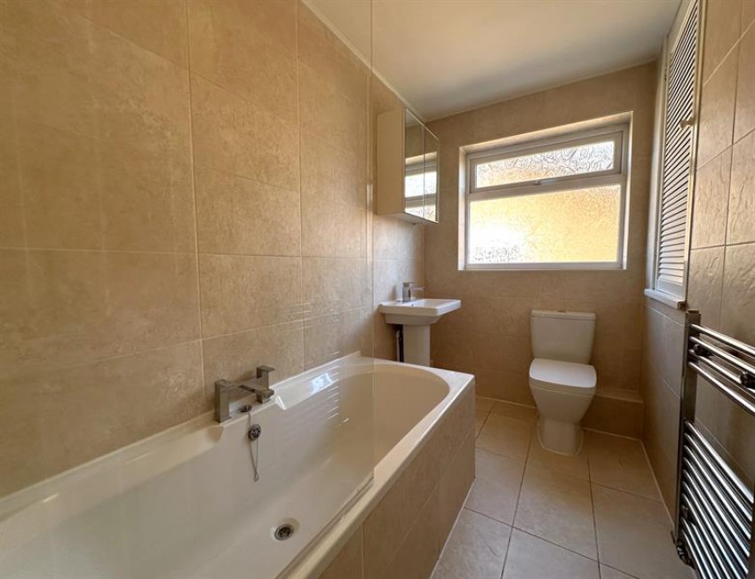 Images for Rotherdale Avenue, Timperley, Altrincham