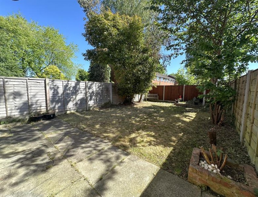 Images for Rotherdale Avenue, Timperley, Altrincham
