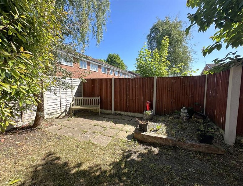 Images for Rotherdale Avenue, Timperley, Altrincham