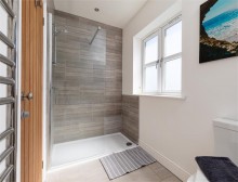 Images for Modern cottage with gated entrance and private driveway in Alpraham
