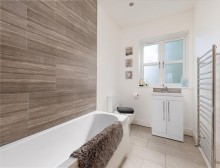 Images for Modern cottage with gated entrance and private driveway in Alpraham