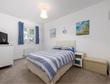Images for Modern cottage with gated entrance and private driveway in Alpraham