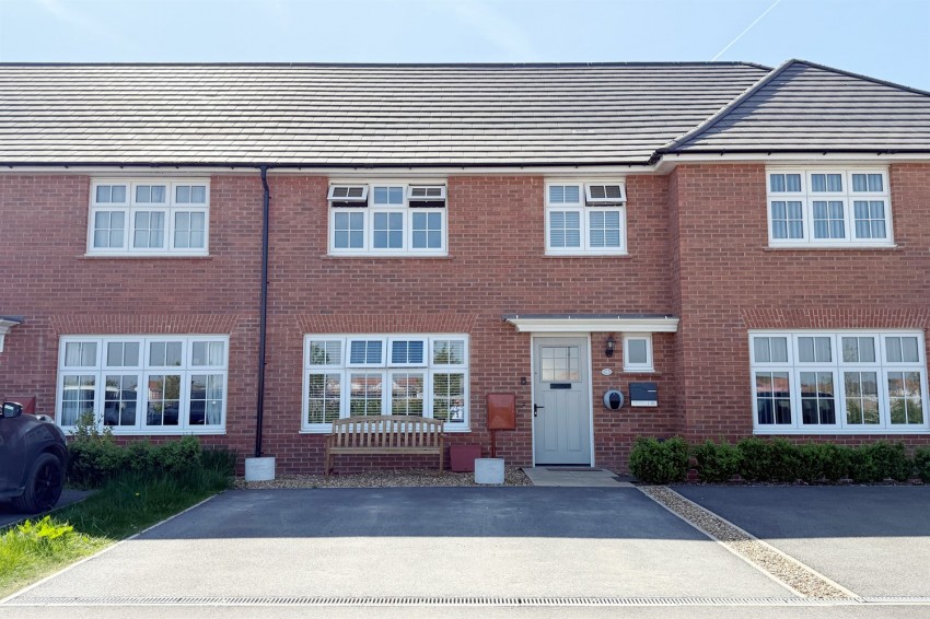 Images for Nicolson Avenue, Woodford