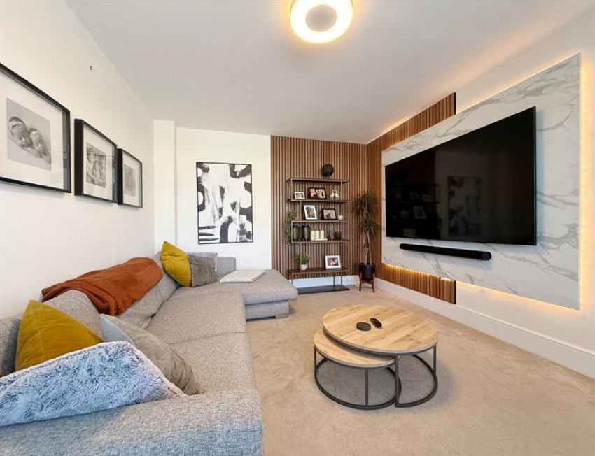 Images for Nicolson Avenue, Woodford