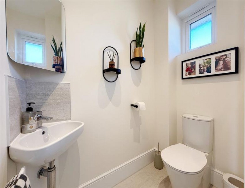 Images for Nicolson Avenue, Woodford